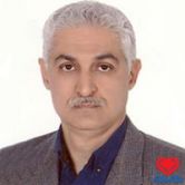 مجید میرصدرایی