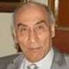 دکتر مرتضی عطری