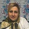 شیوا شایسته فر تخصص بیماریهای کودکان کرج