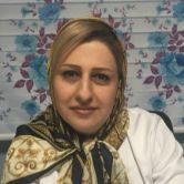 دکتر شیوا شایسته فر