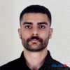 دکتر کوشا شاه آبادی