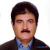 دکتر علی محمد عبدلیان
