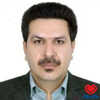 دکتر پیمان حمزه‌نژاد