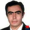 کامران محمدی فلوشیپ اکوکاردیوگرافی تبریز