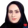 دکتر رویا کثیری