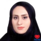 دکتر رویا کثیری