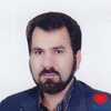 دکتر سیدمحمود واعظ پور