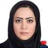 دکتر سمیرا سندگل