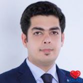 دکتر نوید درستان