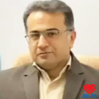 محمدحسین زروک
