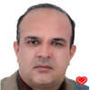 دکتر محمود کمالی