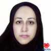 شهرزاد جهانیان تخصص بیماریهای عفونی و گرمسیری مشهد