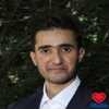 دکتر مهدی فومنی