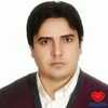 محمد رستم زاده فلوشیپ اقدامات مداخله‌ای قلب و عروق (اینترونشنال کاردیولوژی) بزرگسالان اردبیل