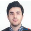 دکتر یاسین باقری شیره جین