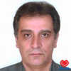 دکتر علی کوچکی