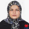 دکتر لیدا حیدریان