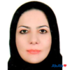 دکتر هاجر حسنی اردکانی