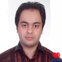 دکتر محمدرضا عیدی