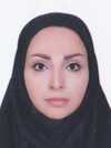 عاطفه عابدینی فوق تخصص بیماریهای ریه تهران