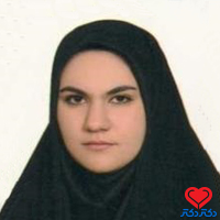 فاطمه شایان نژاد