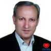دکتر عزیز زینالی