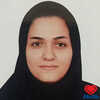 دکتر مریم صادقی