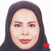 ساناز حمیدی پناه تخصص پزشکی فیزیکی و توانبخشی تهران