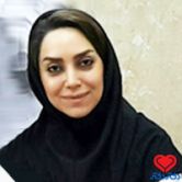 آوا علیان تخصص بیماریهای مغز و اعصاب (نورولوژی) تهران