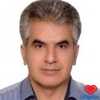 میراحد موسوی تخصص بیماریهای پوست (درماتولوژی) تهران