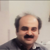 محمد گلشن تفتی