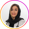 پرستو شمس تخصص بیماریهای کودکان کرج