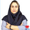 دکتر فاطمه شفیع زاده