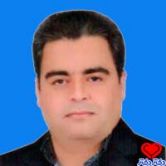سید مصطفی محمودی