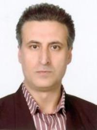 محمود قاسمی تخصص بیهوشی کرج