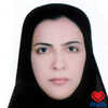 دکتر زهرا شریفی بهرام