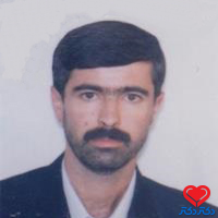 دکتر محمدرضا ارجمندی