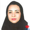 دکتر فاطمه تحقیقی