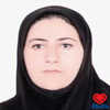 دکتر زهرا قائدی