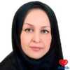 فروغ راستین تخصص زنان و زایمان مشهد