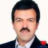 دکتر حمیدرضا عظیمی