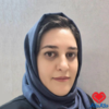 دکتر سمیرا مهرامیری