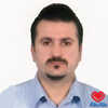 دکتر محمد حاجیان برزی