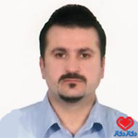 محمد حاجیان برزی دکترای حرفهای پزشکی بندرانزلی