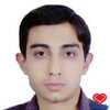 دکتر علی نظری ندوشن