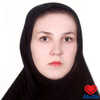 سمیه امامی زاد تخصص روان‌پزشکی هشت رود