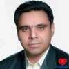 هاشم جاریانی تخصص جراحی عمومی تهران