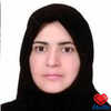 دکتر رویا دبستانی تفتی