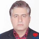 حمید رضا زارع پور فوق تخصص بیماریهای قلب و عروق قزوین