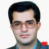 دکتر ابوالفضل بمانی